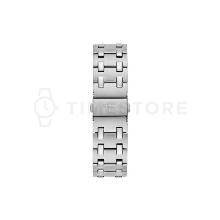 Guess Dress GW0575G4 - Feel You