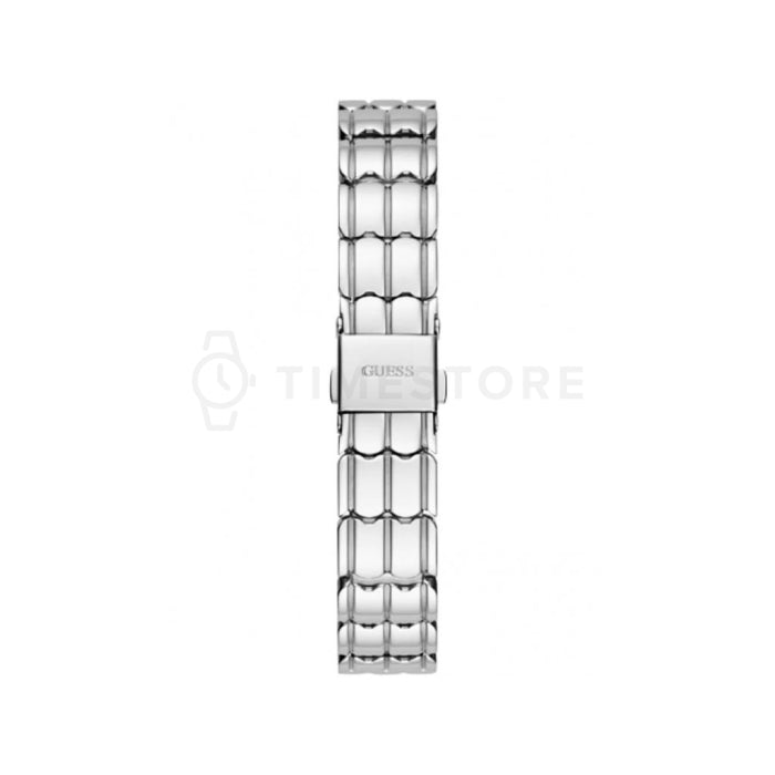 Guess Dress GW0612L1 - Feel You