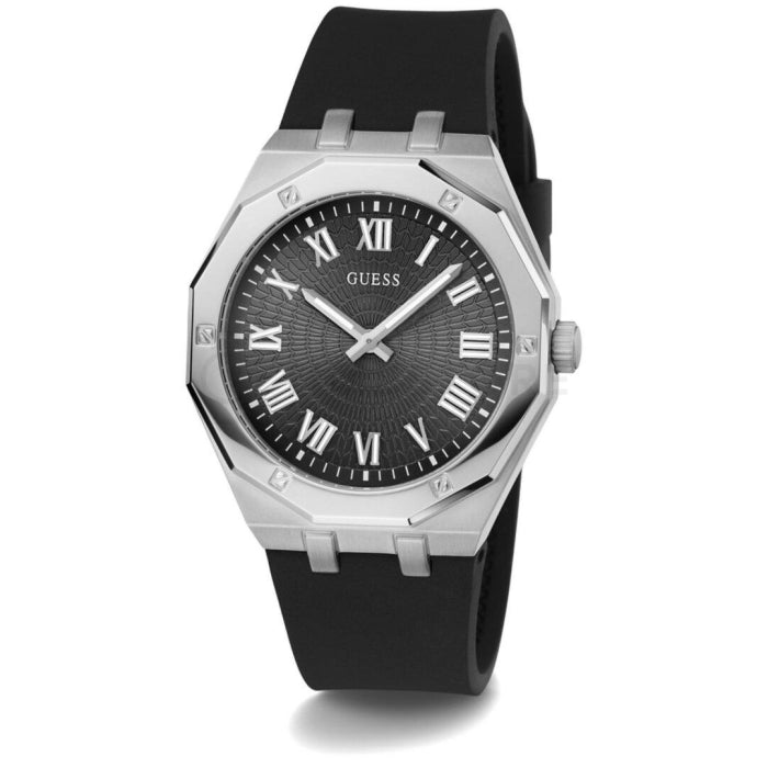 Guess Dress GW0663G1 - Feel You