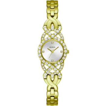 Guess Dress GW0682L2 - Feel You