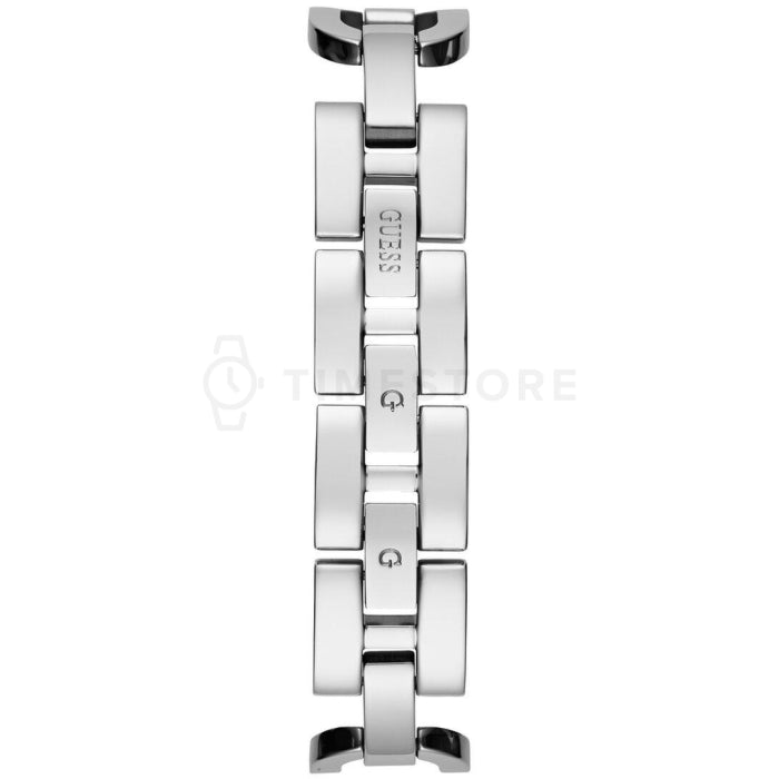 Guess Dress GW0683L1 - Feel You