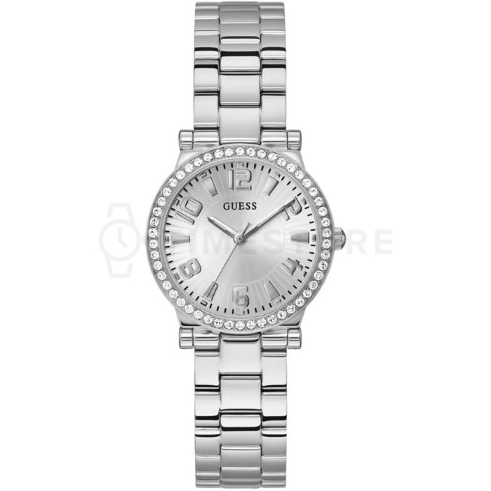 Guess Dress GW0686L1 - Feel You