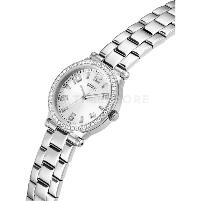 Guess Dress GW0686L1 - Feel You