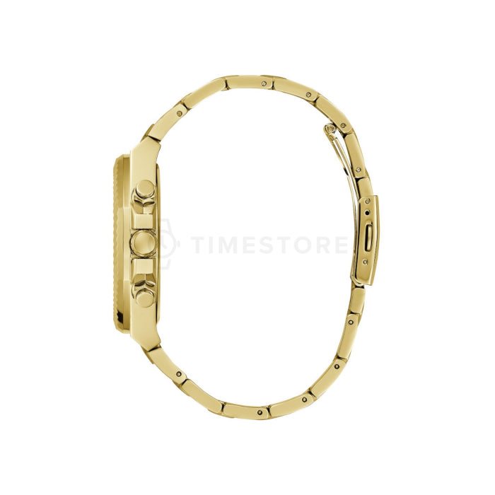 Guess Dress GW0703G5 - Feel You