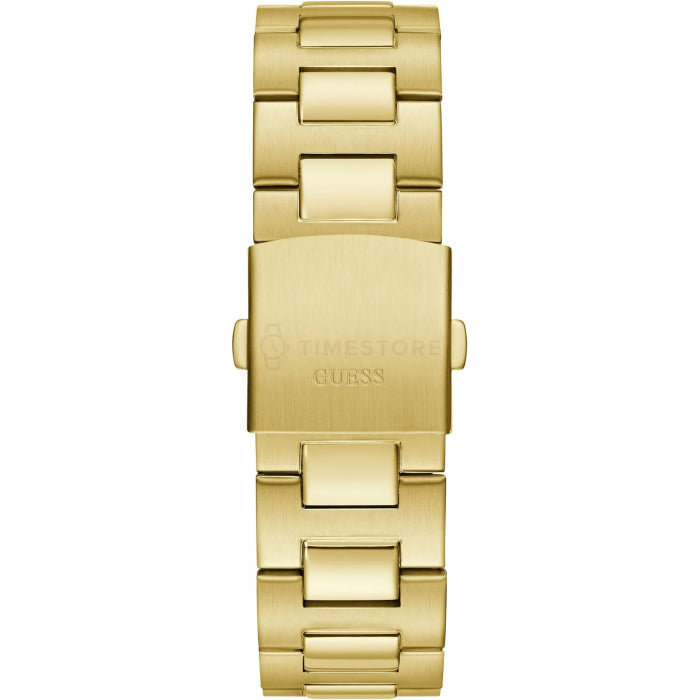 Guess Dress GW0703G5 - Feel You