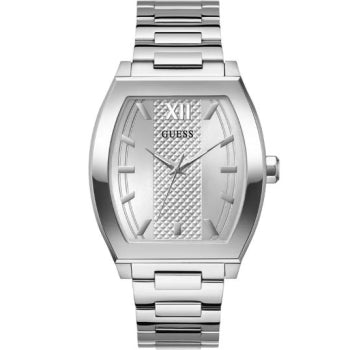 Guess Dress GW0705G1 - Feel You