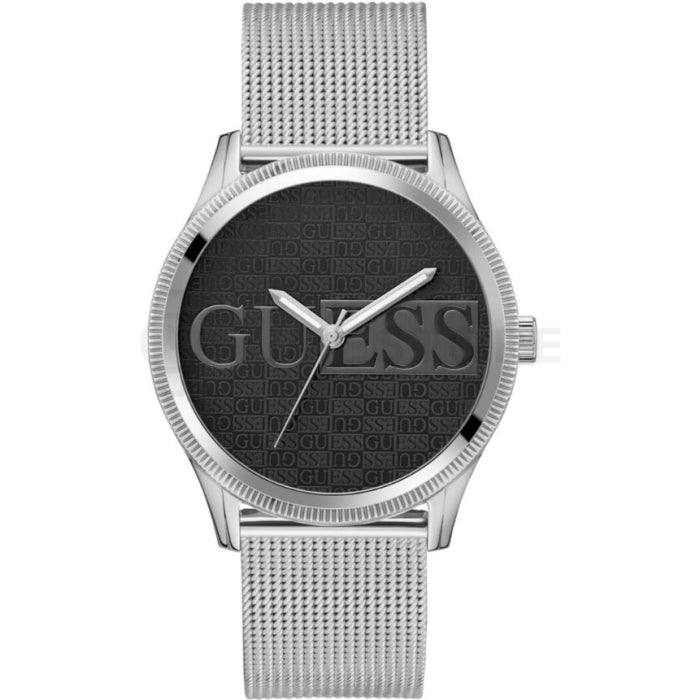 Guess Dress GW0710G1 - Feel You