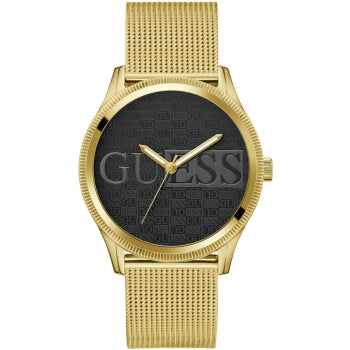 Guess Dress GW0710G2 - Feel You