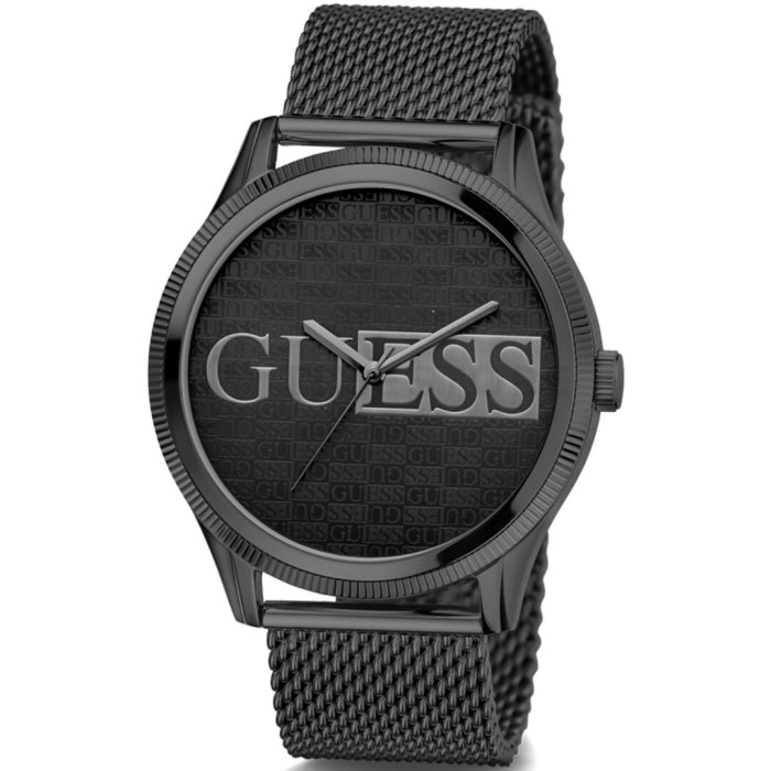 Guess Dress GW0710G3 - Feel You