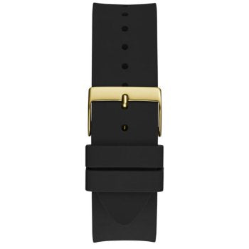 Guess Dress GW0726G2 - Feel You