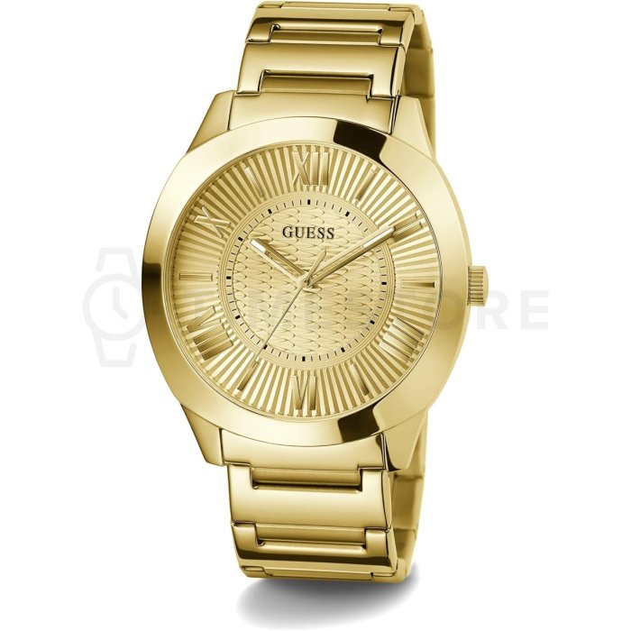 Guess Dress GW0727G1 - Feel You