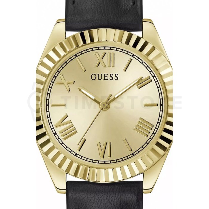 Guess Dress GW0761L1 - Feel You