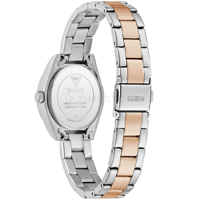 Guess Dress GW0841L3 - Feel You