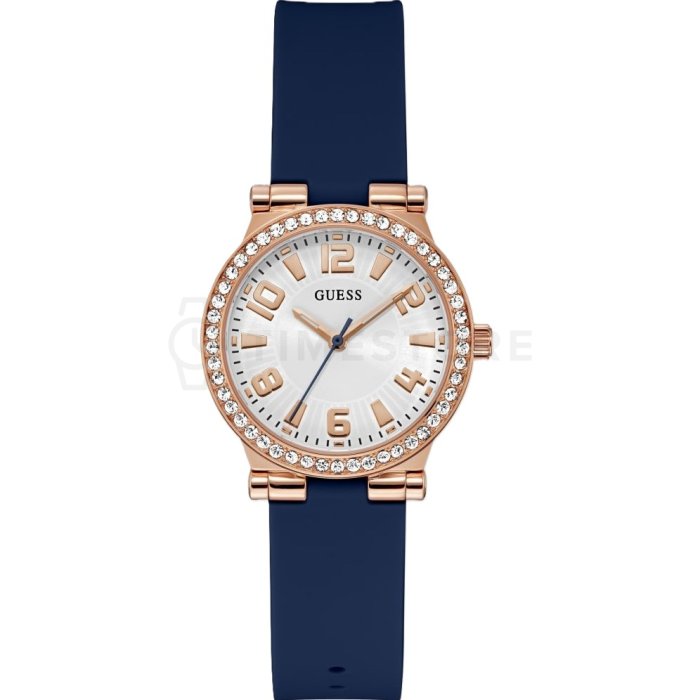 Guess Dress GW0844L3 - Feel You