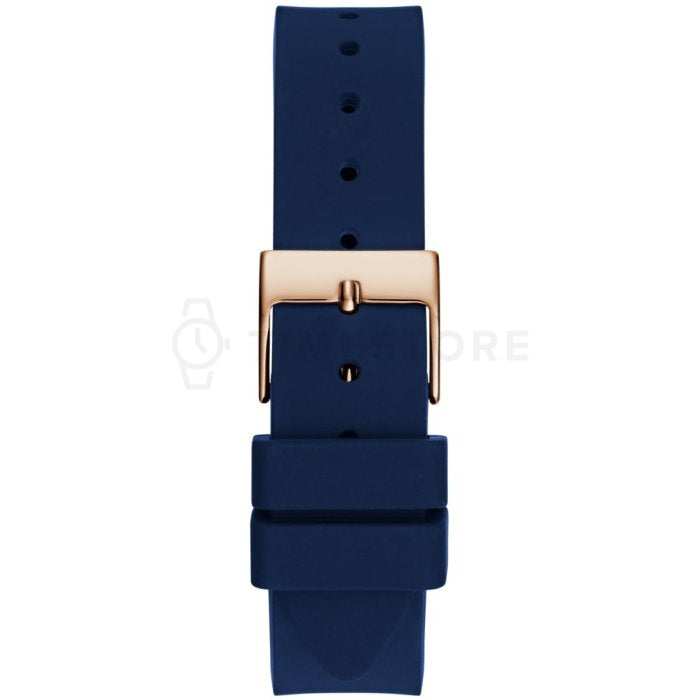 Guess Dress GW0844L3 - Feel You