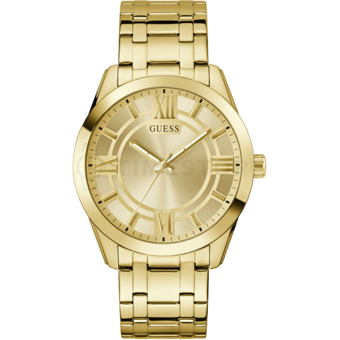 Guess Dress GW0893G3 - Feel You