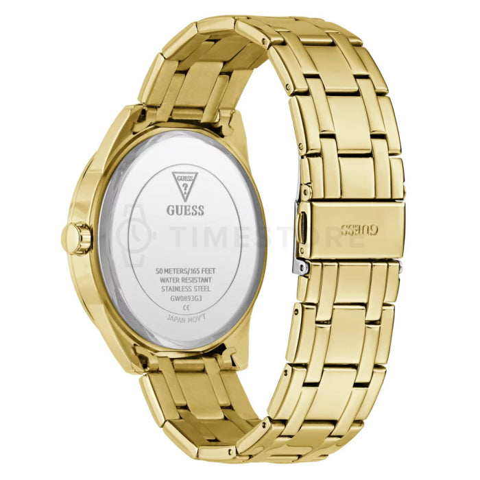 Guess Dress GW0893G3 - Feel You
