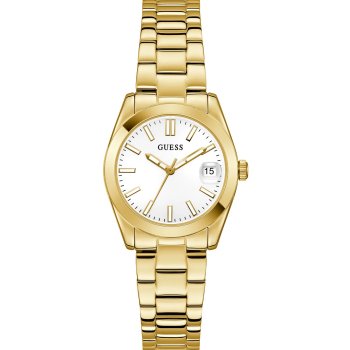 Guess Dress GW0934L2 - Feel You