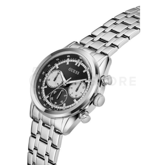Guess Dress GW0971G1 - Feel You