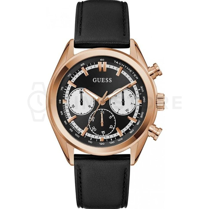 Guess Dress GW0972G4 - Feel You