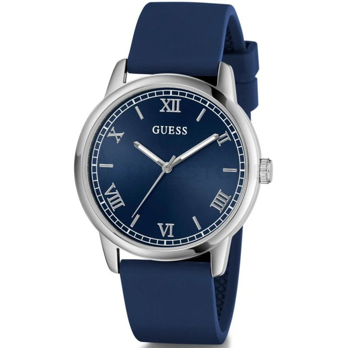 Guess Dress GW0973G1 - Feel You