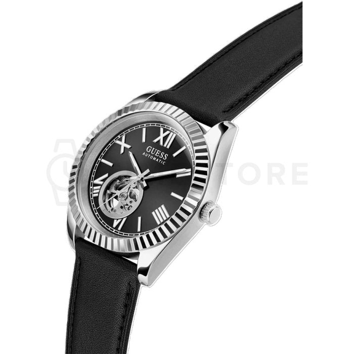 Guess Dress GW0985G1 - Feel You