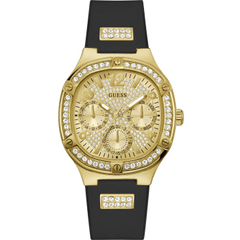 Guess Duchess GW0619L2 - Feel You