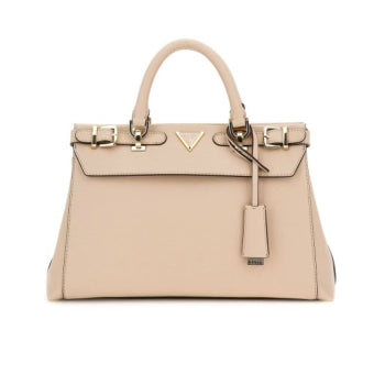 Guess Eco Erica 2 HWEBG9 51105-ALM - Feel You