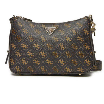 Guess Eco Victtoria HWEQG9 51018-BNL - Feel You