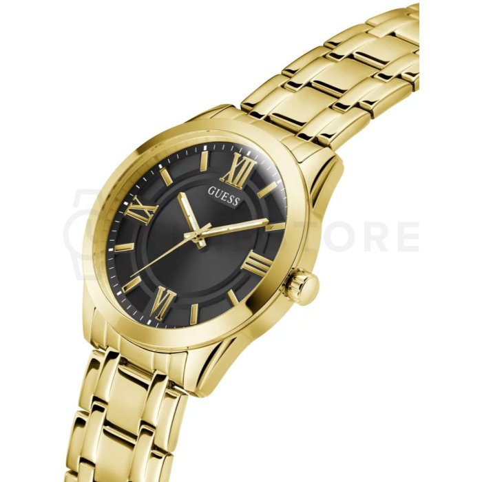 Guess Elliot GW0893G4 - Feel You