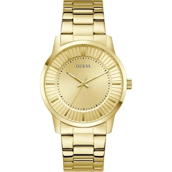Guess Emmett GW1050G2 - Feel You