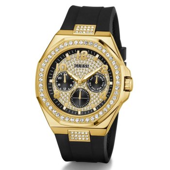 Guess Empire GW1002G2 - Feel You