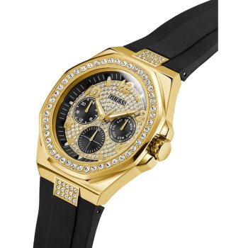 Guess Empire GW1002G2 - Feel You