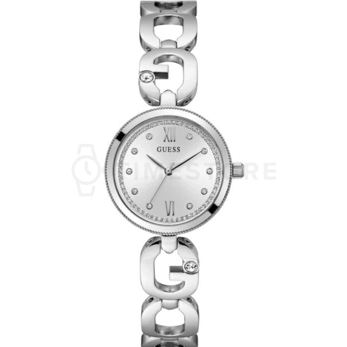 Guess Empower GW0759L1 - Feel You