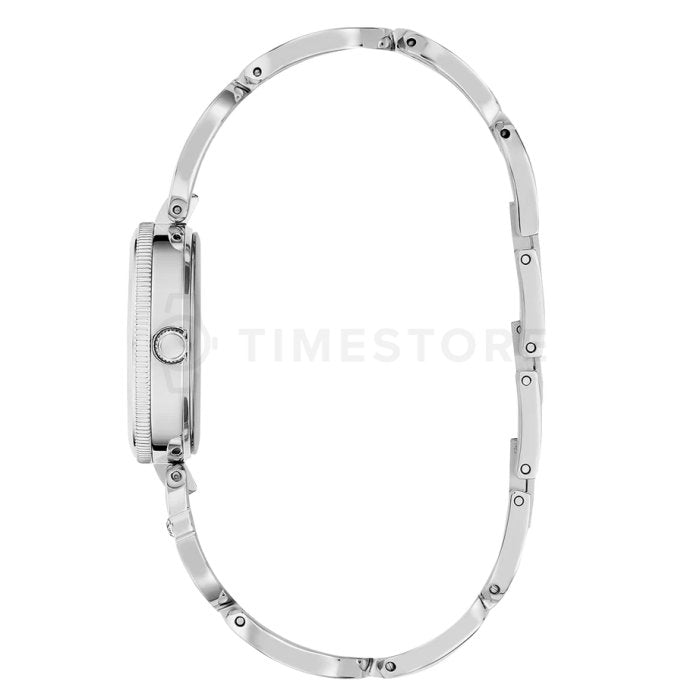 Guess Empower GW0759L1 - Feel You