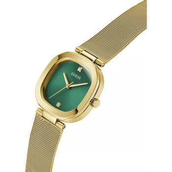 Guess Eve GW0768L2 - Feel You