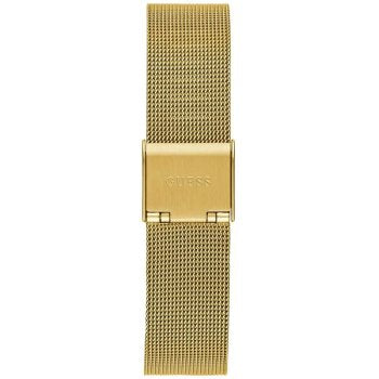 Guess Eve GW0768L2 - Feel You