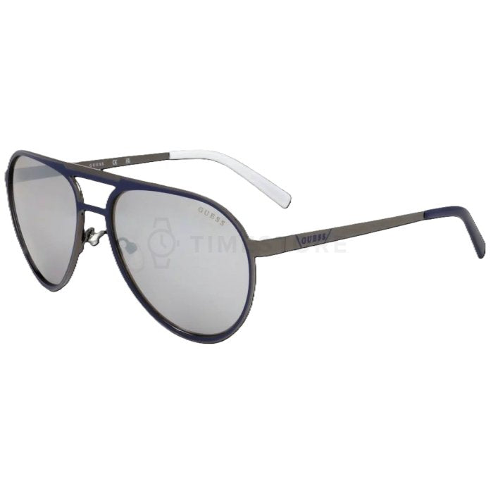 Guess Factory GF5064 08F 58 - Feel You