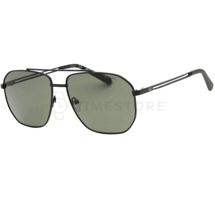 Guess Factory GF5092 02N 59 - Feel You