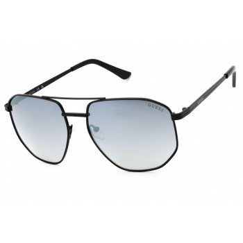 Guess Factory GF5122 01C 60 - Feel You