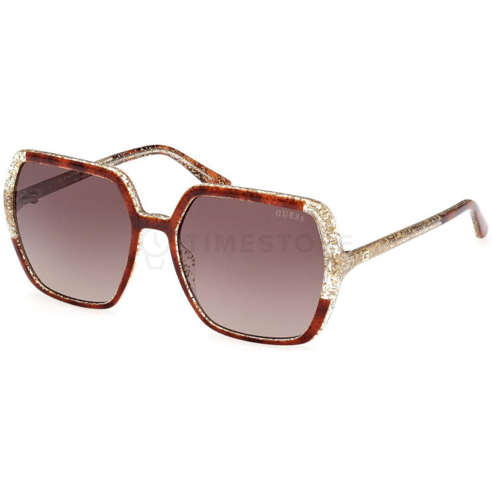 Guess Factory GF6199 52F 56 - Feel You