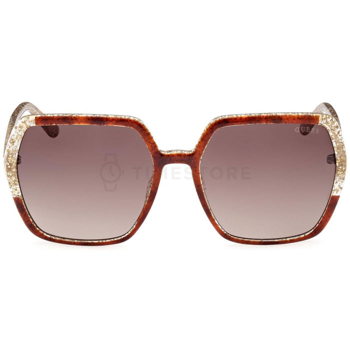 Guess Factory GF6199 52F 56 - Feel You