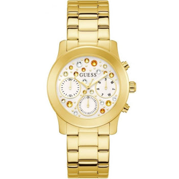 Guess Fantasia GW0559L2 - Feel You