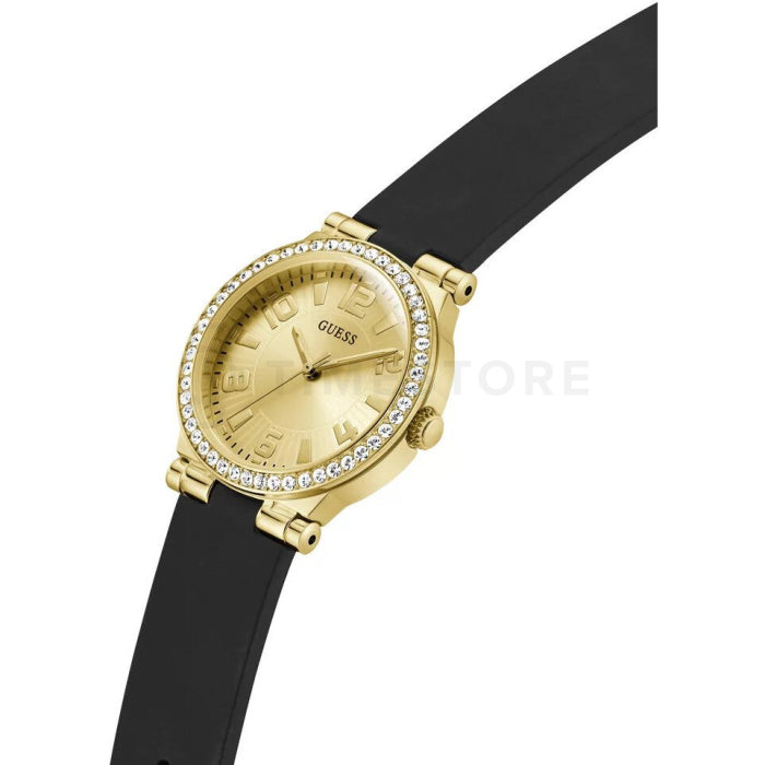 Guess Fawn GW0844L1 - Feel You
