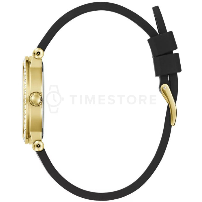 Guess Fawn GW0844L1 - Feel You