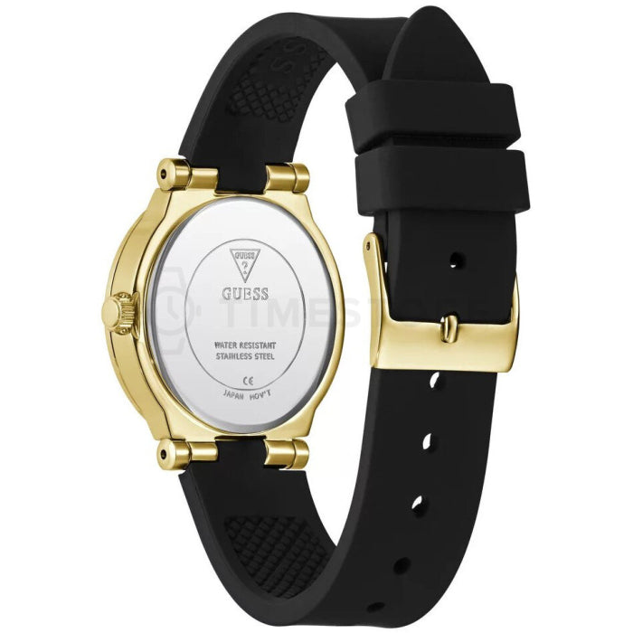 Guess Fawn GW0844L1 - Feel You