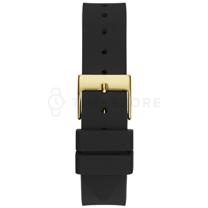Guess Fawn GW0844L1 - Feel You