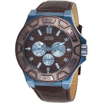 Guess Force W0674G5 - Feel You