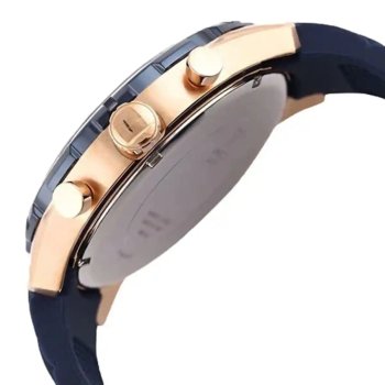 Guess Force W0674G7 - Feel You