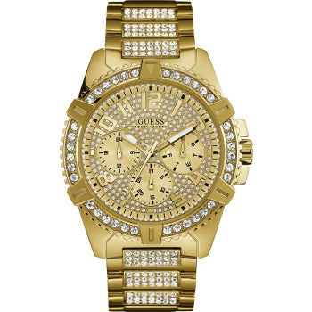 Guess-Frontier W0799G2 - Feel You